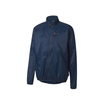 CRIVIT Herren Lightweightjacke, winddicht und ultraleicht - B-Ware