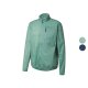 CRIVIT Herren Lightweightjacke, winddicht und ultraleicht - B-Ware