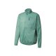 CRIVIT Herren Lightweightjacke, winddicht und ultraleicht - B-Ware