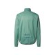 CRIVIT Herren Lightweightjacke, winddicht und ultraleicht - B-Ware