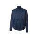 CRIVIT Herren Lightweightjacke, winddicht und ultraleicht - B-Ware