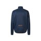 CRIVIT Herren Lightweightjacke, winddicht und ultraleicht - B-Ware