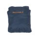 CRIVIT Herren Lightweightjacke, winddicht und ultraleicht - B-Ware
