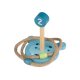 Playtive Holz Motorikspiele (Wurfspiel) - B-Ware neuwertig