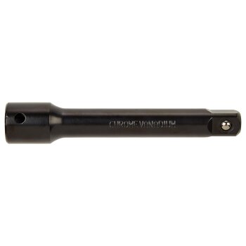 PARKSIDE® Druckluft-Schlagschrauber »PDSS 850 A1«, 850 Nm - B-Ware Transportschaden Kosmetisch