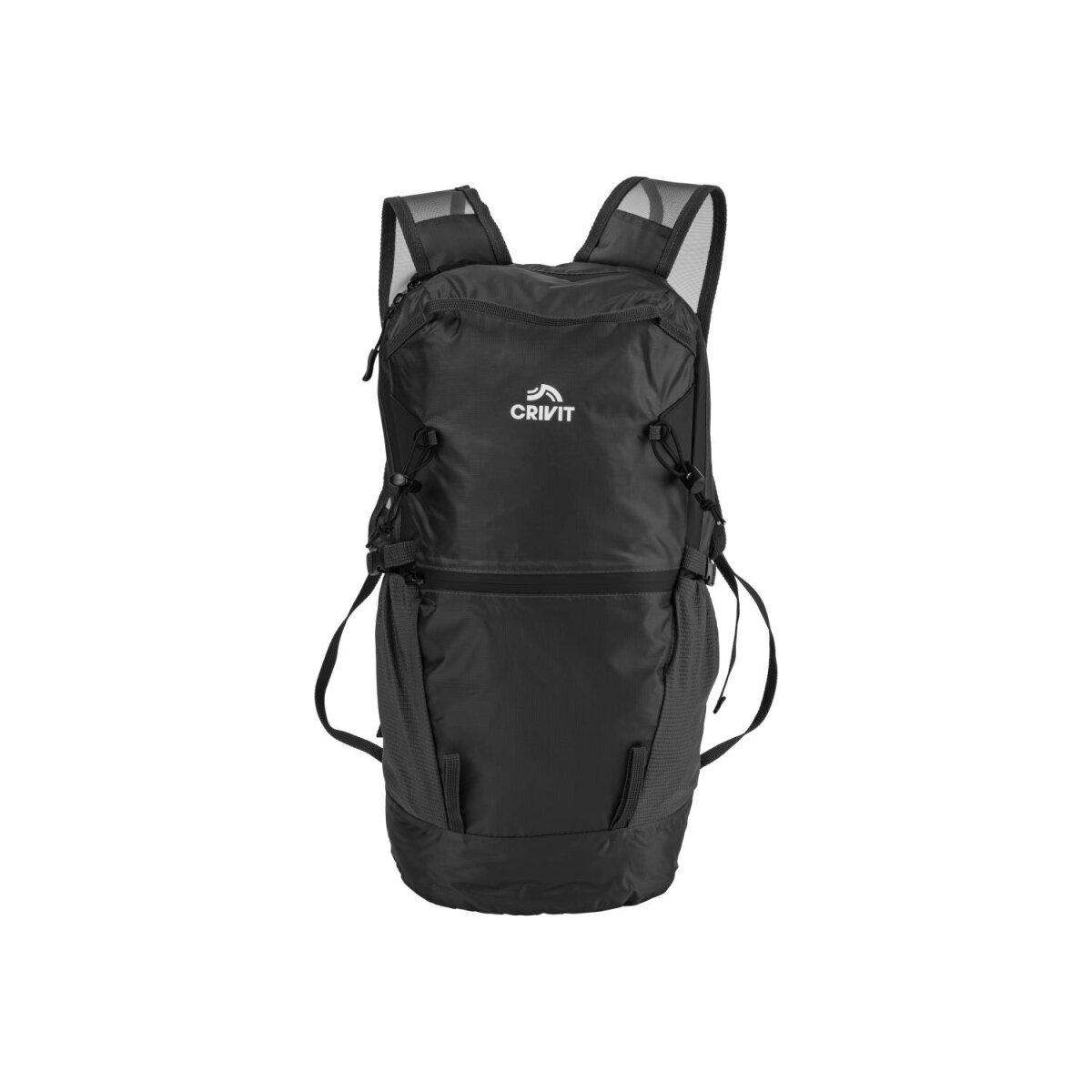 bell tent germany Regatta Volumen:16l Dames Die Umgebung von Altanea Extremely functional tension cord