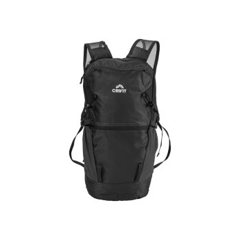 CRIVIT Rucksack / Lightweight Tasche, wasserdicht (Rucksack) - B-Ware sehr gut