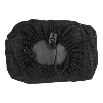 CRIVIT Rucksack / Lightweight Tasche, wasserdicht (Rucksack) - B-Ware sehr gut