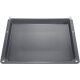 BOSCH Backblech HEZ541000 - B-Ware neuwertig