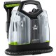 Bissell »37288 SpotClean Pet Select« Wasch-Sauger, schwarz/grün - B-Ware neuwertig
