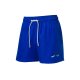 CRIVIT Herren-Badeshorts, XL, blau - B-Ware neuwertig