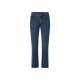 Lee Herren-Jeans, Slim-Fit, 34/32, hellblau - B-Ware neuwertig