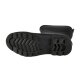 PARKSIDE® Damen Regenstiefel mit textiler Innenausstattung (Schwarz, 40) - B-Ware neuwertig