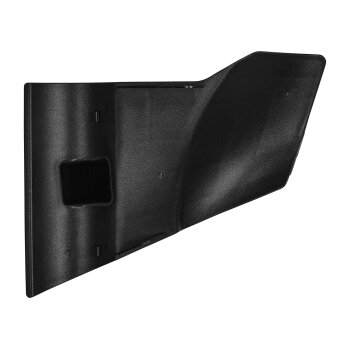 PARKSIDE® 20 V Akku-Rasenmäher »PARM 20-Li A1«, ohne Akku und Ladegerät - B-Ware gut