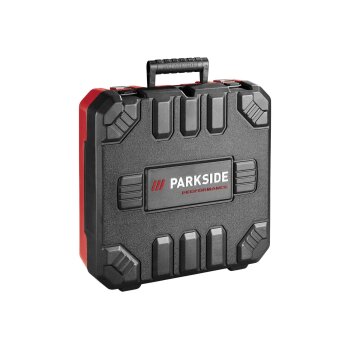 PARKSIDE PERFORMANCE® 20 V Akku-Stichsäge »PPSTDA 20-Li A1«, ohne Akku und Ladegerät - B-Ware gut