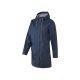 CRIVIT Damen Regenparka, wind- und wasserdicht - B-Ware