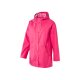 CRIVIT Damen Regenparka, wind- und wasserdicht - B-Ware