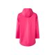 CRIVIT Damen Regenparka, wind- und wasserdicht - B-Ware