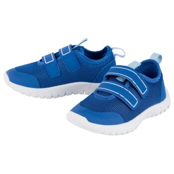 lupilu® Kleinkinder Sneaker mit Zungen- und...