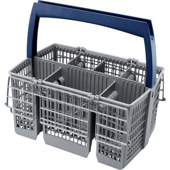 Siemens Besteckkorb SZ73100 - B-Ware neuwertig
