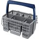 Siemens Besteckkorb SZ73100 - B-Ware neuwertig