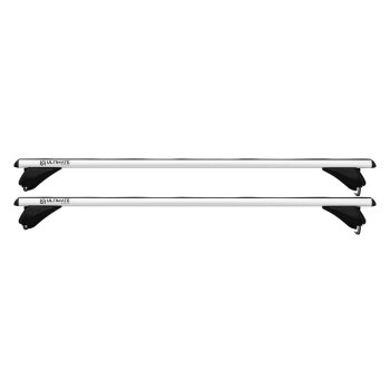 ULTIMATE SPEED® Relingträger, L 124 cm - B-Ware gut