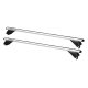 ULTIMATE SPEED® Relingträger, L 124 cm - B-Ware gut