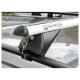 ULTIMATE SPEED® Relingträger, L 124 cm - B-Ware gut