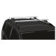 ULTIMATE SPEED® Relingträger, L 124 cm - B-Ware gut