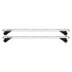 ULTIMATE SPEED® Relingträger, L 124 cm - B-Ware gut