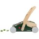 Playtive Lauflernwagen, mit abnehmbarem Holzkasten - B-Ware sehr gut