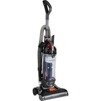 Hanseatic 2 in 1 Bürstsauger mit Zyklontechnologie...