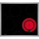 NEFF Elektro-Kochfeld von SCHOTT CERAN® N 70 T16SDF9L0 - B-Ware sehr gut
