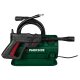 PARKSIDE® Mini-Hochdruckreiniger »PHDM 110 A1 Mini«, mit Auto-Start-Stopp-System - B-Ware sehr gut