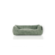 ROHRSCHNEIDER Tierbett »Milly«, rutschfest (Salbei) - B-Ware sehr gut