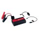 ULTIMATE SPEED® Mobile Autostarthilfe »UMAP 12000 C4«, mit Powerbank und LED-Taschenlampe - B-Ware sehr gut
