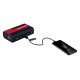 ULTIMATE SPEED® Mobile Autostarthilfe »UMAP 12000 C4«, mit Powerbank und LED-Taschenlampe - B-Ware sehr gut