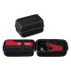 ULTIMATE SPEED® Mobile Autostarthilfe »UMAP 12000 C4«, mit Powerbank und LED-Taschenlampe - B-Ware sehr gut