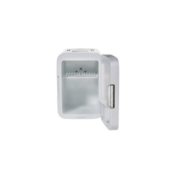 SILVERCREST® Mini-Kühlschrank KITCHEN TOOLS »SKM 48 A1« - B-Ware sehr gut