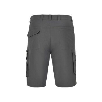 PARKSIDE® Ripstop-Arbeitsshorts für Herren im Workwear-Style oder Herren-Ripstop-Arbeitsshorts im Workwear-Style - B-Ware
