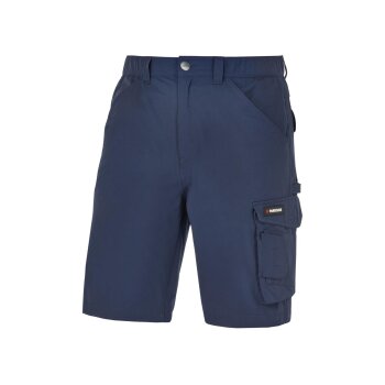 PARKSIDE® Ripstop-Arbeitsshorts für Herren im Workwear-Style oder Herren-Ripstop-Arbeitsshorts im Workwear-Style - B-Ware