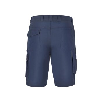 PARKSIDE® Ripstop-Arbeitsshorts für Herren im Workwear-Style oder Herren-Ripstop-Arbeitsshorts im Workwear-Style - B-Ware