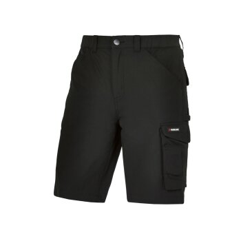 PARKSIDE® Ripstop-Arbeitsshorts für Herren im Workwear-Style oder Herren-Ripstop-Arbeitsshorts im Workwear-Style - B-Ware