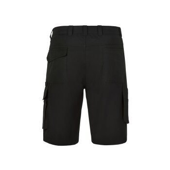 PARKSIDE® Ripstop-Arbeitsshorts für Herren im Workwear-Style oder Herren-Ripstop-Arbeitsshorts im Workwear-Style - B-Ware