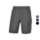 PARKSIDE® Ripstop-Arbeitsshorts für Herren im Workwear-Style oder Herren-Ripstop-Arbeitsshorts im Workwear-Style - B-Ware