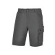 PARKSIDE® Ripstop-Arbeitsshorts für Herren im Workwear-Style oder Herren-Ripstop-Arbeitsshorts im Workwear-Style - B-Ware