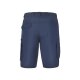 PARKSIDE® Ripstop-Arbeitsshorts für Herren im Workwear-Style oder Herren-Ripstop-Arbeitsshorts im Workwear-Style - B-Ware