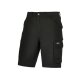 PARKSIDE® Ripstop-Arbeitsshorts für Herren im Workwear-Style oder Herren-Ripstop-Arbeitsshorts im Workwear-Style - B-Ware