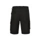 PARKSIDE® Ripstop-Arbeitsshorts für Herren im Workwear-Style oder Herren-Ripstop-Arbeitsshorts im Workwear-Style - B-Ware
