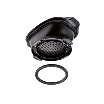 SILVERCREST® KITCHEN TOOLS Monsieur Cuisine Smart SKMS 1200 A1, weiß - B-Ware Refurbished